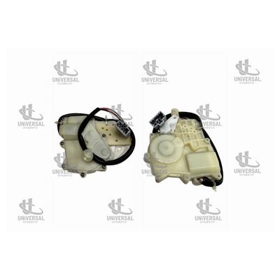 OTOMATİK MERKEZİ KİLİT CIVIC 96-00 ÖN LH