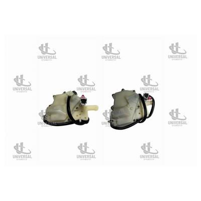 OTOMATİK MERKEZİ KİLİT CIVIC 96-00 ÖN RH