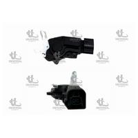OTOMATİK MERKEZİ KİLİT COROLLA 00-06 ARKA LH