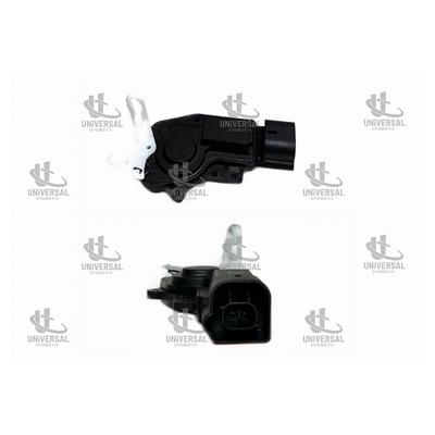 OTOMATİK MERKEZİ KİLİT COROLLA 00-06 ARKA LH