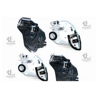 OTOMATİK MERKEZİ KİLİT COROLLA 14-19 ARKA LH