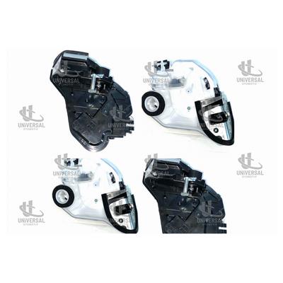 OTOMATİK MERKEZİ KİLİT COROLLA 14-19 ARKA LH