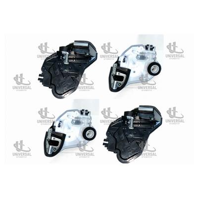 OTOMATİK MERKEZİ KİLİT COROLLA 14-19 ARKA RH