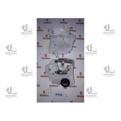 OTOMATİK MERKEZİ KİLİT CRV 07-12 ARKA LH