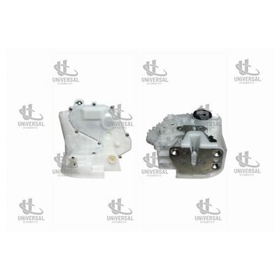 OTOMATİK MERKEZİ KİLİT CRV 07-12 ARKA RH