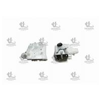 OTOMATİK MERKEZİ KİLİT CRV 07-12 ÖN LH