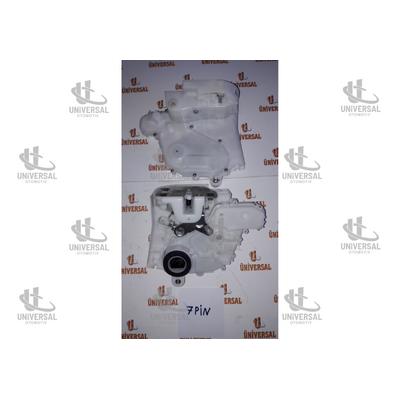 OTOMATİK MERKEZİ KİLİT CRV 07-12 ÖN RH