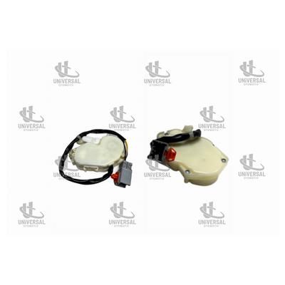 OTOMATİK MERKEZİ KİLİT CRV 97-01 ÖN LH