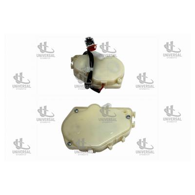 OTOMATİK MERKEZİ KİLİT CRV 97-01 ÖN RH