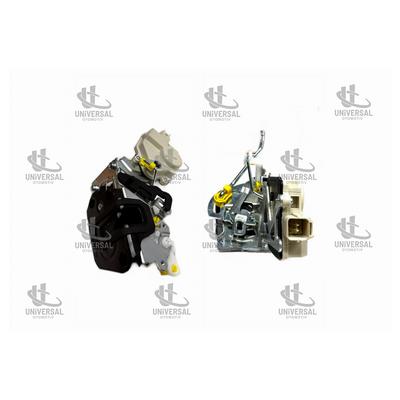 OTOMATİK MERKEZİ KİLİT ELANTRA 01-07 ARKA RH