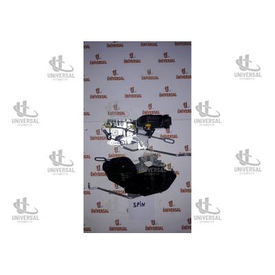 OTOMATİK MERKEZİ KİLİT ELANTRA 01-07 ÖN RH