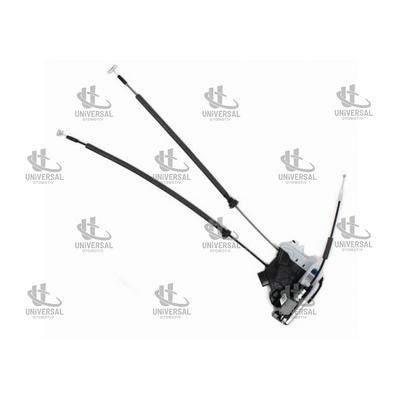 ARKA KAPI KİLİDİ SOL ELANTRA 11-16