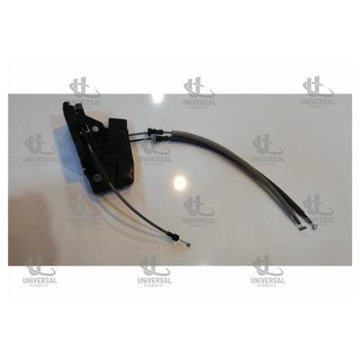 ÖN KAPI KİLİDİ SOL ELANTRA 16-20 (MOTORLU)