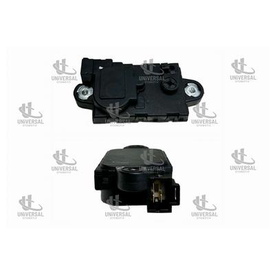 OTOMATİK MERKEZİ KİLİT ELANTRA 96-00 ARKA LH