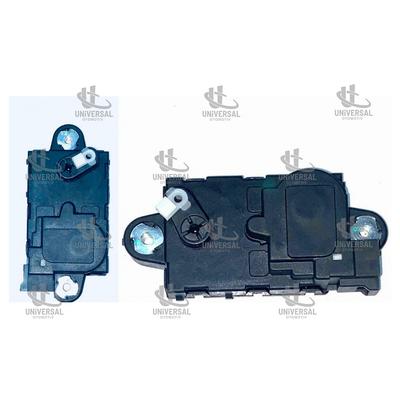 OTOMATİK MERKEZİ KİLİT ELANTRA 96-00 ARKA RH