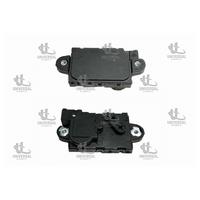 OTOMATİK MERKEZİ KİLİT ELANTRA 96-00 ÖN RH