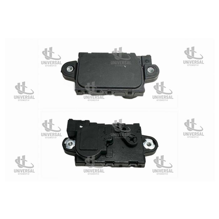 OTOMATİK MERKEZİ KİLİT ELANTRA 96-00 ÖN RH