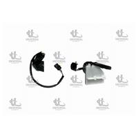 OTOMATİK MERKEZİ KİLİT GETZ 02-10 ÖN RH (4 FİŞLİ)