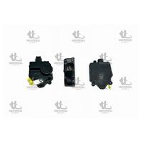OTOMATİK MERKEZİ KİLİT GETZ 03-05 (BAĞAJ)