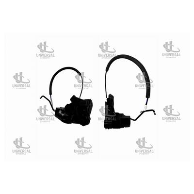 OTOMATİK MERKEZİ KİLİT İ20 16-19 ARKA LH