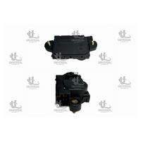 OTOMATİK MERKEZİ KİLİT SONATA 99-05 ÖN LH