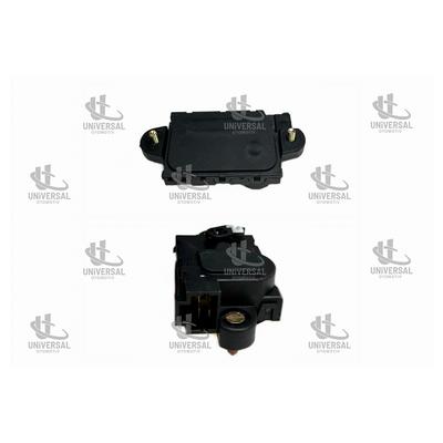 OTOMATİK MERKEZİ KİLİT SONATA 99-05 ÖN LH