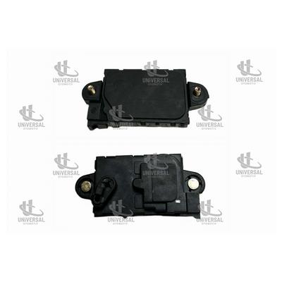 OTOMATİK MERKEZİ KİLİT SONATA 99-05 ÖN RH