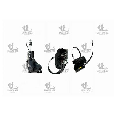 OTOMATİK MERKEZİ KİLİT SPORTAGE 15-16 ARKA LH