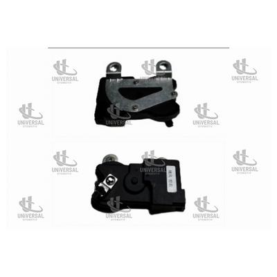 OTOMATİK MERKEZİ KİLİT STAREX 97-08 ÖN LH