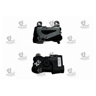 OTOMATİK MERKEZİ KİLİT STAREX 97-08 ÖN RH