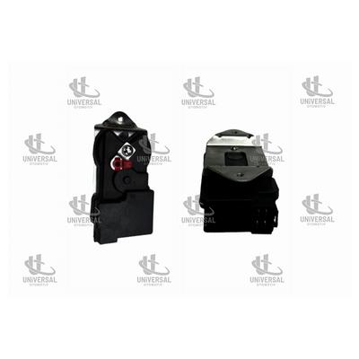 OTOMATİK MERKEZİ KİLİT STAREX 97-08 (ORTA KAPI)