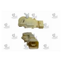 OTOMATİK MERKEZİ KİLİT YARİS 98-05 ARKA RH