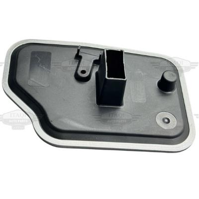 OTOMATİK ŞANZUMAN FİLTRESİ MAZDA 3 03-09 Z6 MAZDA 6 02-09