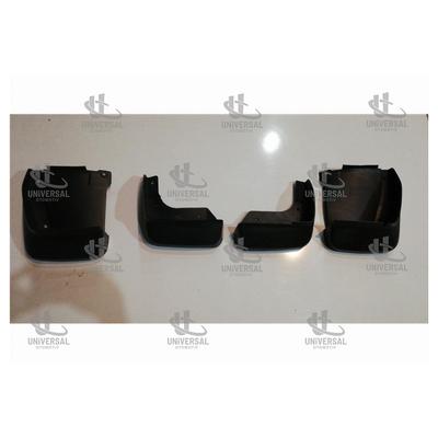 PAÇALIK ACCORD 03-07 (TAKIM)