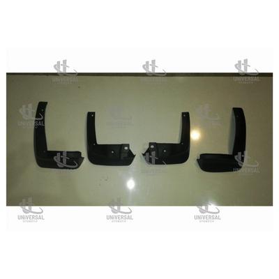 PAÇALIK ACCORD 07-11 (TAKIM)