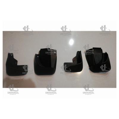 PAÇALIK ACCORD 98-02 (TAKIM)