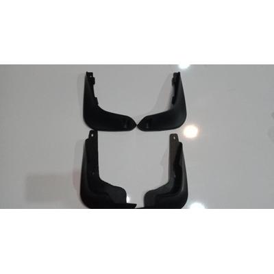 PAÇALIK ALTO 09-12 (TAKIM)