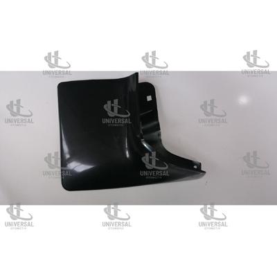 PAÇALIK ARKA SAĞ D22 YD25 96-05