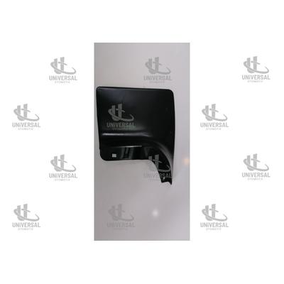 PAÇALIK ARKA SOL D22 YD25 96-05