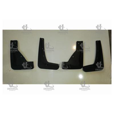 PAÇALIK ASX 13-16 (TAKIM)