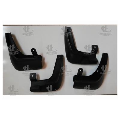 PAÇALIK CERATO 06-09 (TAKIM)