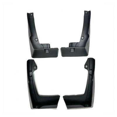 PAÇALIK CHR 18-19 (TAKIM)