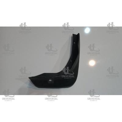 PAÇALIK CITY 03-06 ÖN RH