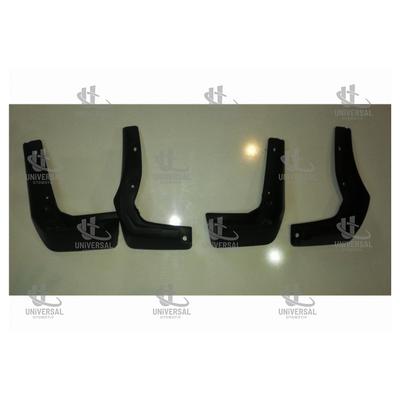 PAÇALIK CITY 15-18 (TAKIM)