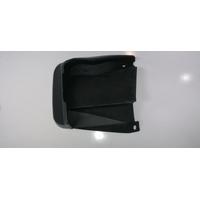 PAÇALIK CIVIC 04-06 ARKA LH