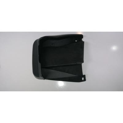 PAÇALIK ARKA SOL CİVİC 04-06