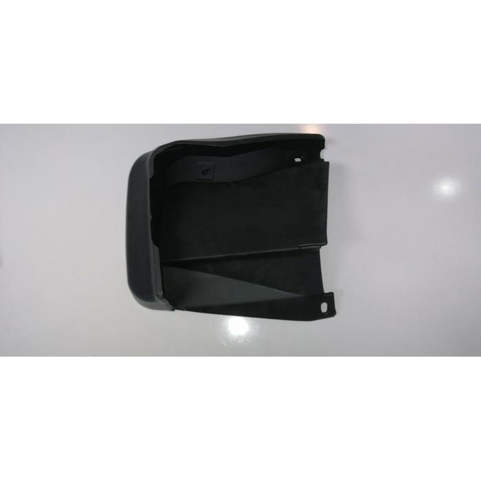 PAÇALIK CIVIC 04-06 ARKA LH