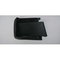 PAÇALIK CIVIC 04-06 ARKA RH
