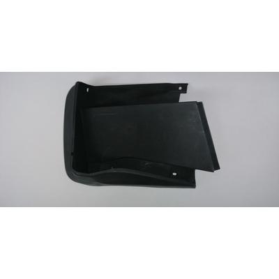 PAÇALIK ARKA SAĞ CİVİC 04-06