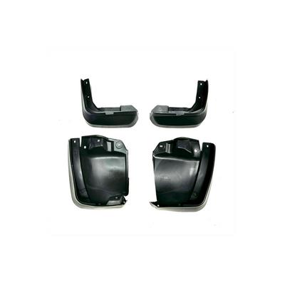 PAÇALIK CIVIC 12-15 (TAKIM)